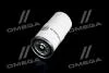 Фильтр топливный двигателя CHAMPION CFF100144 (фото 4)