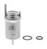 SKODA FABIA 1.4, 1.4 16V 00-, VW POLO, SEAT IBIZA 1.2, 1.4 16V 01- CHAMPION CFF100276 (фото 1)