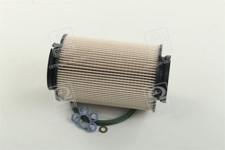 Фільтр паливний двигуна CHAMPION CFF100423 (фото 1)