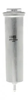 Фільтр паливний CHAMPION CFF100424