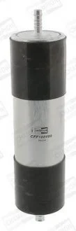 AUDI A6 2.0Tdi 08-11, SEAT Exeo 2.0Tdi 08- CHAMPION CFF100499