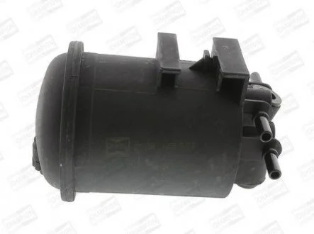 RENAULT Espace III, Laguna II, Megane I 1.9 dCi 99-01 CHAMPION CFF100588