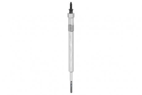 Свеча накаливания CHAMPION CH725