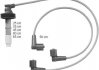 Комплект кабелів запалювання RENAULTSAFRANE / VOLVO 850 / C70/S70/V70 CLS050