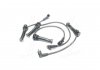 Комплект кабелей высоковольтных CHAMPION CLS074 (фото 4)