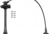 Комплект кабелей высоковольтных CLS233