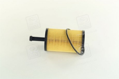 Фільтр масляний двигуна CITROEN /XE131 CHAMPION COF100131E (фото 1)