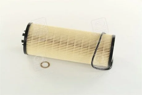 Фильтр масляный двигателя AUDI /XE513 CHAMPION COF100513E (фото 1)