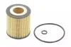 Фільтр масляний двигуна FORD /XE524 (пр-во CHAMPION) COF100524E