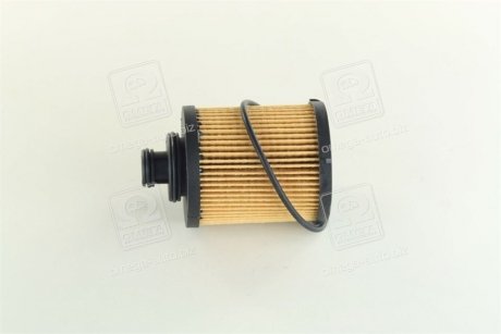 Фільтр масляний двигуна /XE578 CHAMPION COF100578E (фото 1)