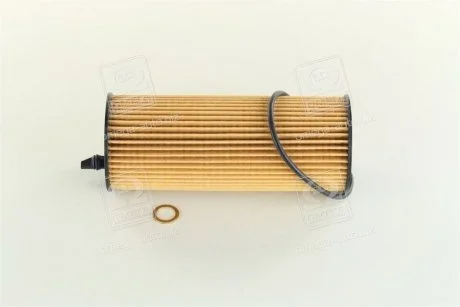 Фильтр масляный двигателя й BMW /XE579 CHAMPION COF100579E
