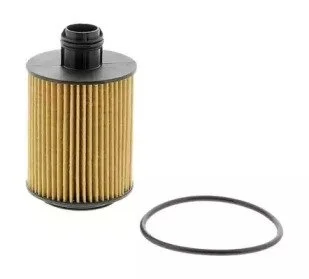 Alfa Romeo 159, MITO 1.9-2.0JTD 05-11, Fiat Doblo,Punto (GR, EVO), Qubo 1.3-1.9D, 08-, OPEL Astra, Combo 1.3-1.6 CDTI 12- CHAMPION COF100606E