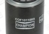 Фильтр масляный двигателя COF101108S