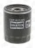 FORD Фильтр масляный C-Max, S-Max,Mondeo IV,Focus II 1.8TDCI 04- CHAMPION COF102138S (фото 1)