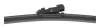 Склоочисник Easyvision / безкаркасний / 380 mm CHAMPION EF38/B01 (фото 2)