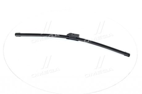 Щетка стеклоочистителя CHAMPION ER53/B01 (фото 1)