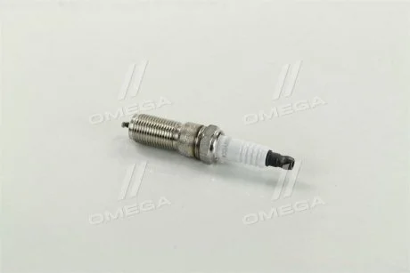 Свеча зажигания двигателя CHAMPION OE031/T10