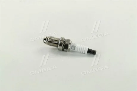 Свеча зажигания двигателя CHAMPION OE032/T10