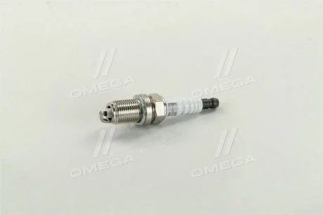 Свіча запалювання CHAMPION OE034/T10