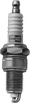 Свіча запалювання CHAMPION OE051/T10