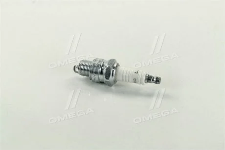 Свічка запалювання COPPER DACIA, OPEL, RENAULT CHAMPION OE064/T10