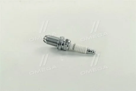 Свеча зажигания MULTI GROUND CHEVROLET LACETTI, NUBIRA CHAMPION OE077/T10