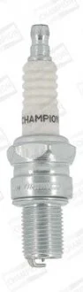 Свіча запалювання CHAMPION OE078/T10