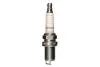 Свіча запалювання OPEL 1214462 1214017 1216461 GM 92063308 BOSCH 0242236544 (FR7KPP33U+) Frontera-B Y22SE 3.2 Monterey-A 3.5  101000035AH OE124/T10