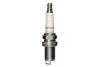 Свіча запалювання OPEL 1214462 1214017 1216461 GM 92063308 BOSCH 0242236544 (FR7KPP33U+) Frontera-B Y22SE 3.2 Monterey-A 3.5 101000035AH CHAMPION OE124/T10 (фото 2)