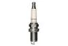 Свіча запалювання OPEL 1214462 1214017 1216461 GM 92063308 BOSCH 0242236544 (FR7KPP33U+) Frontera-B Y22SE 3.2 Monterey-A 3.5 101000035AH CHAMPION OE124/T10 (фото 3)