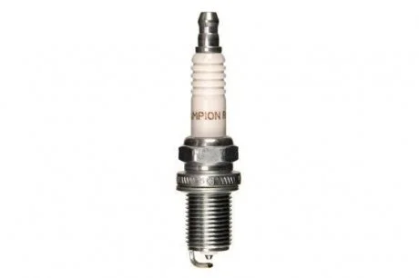 Свеча зажигания OPEL 1214462 1214017 1216461 GM 92063308 BOSCH 0242236544 (FR7KPP33U+) Frontera-B Y22SE 3.2 Monterey-A 3.5 101000035AH CHAMPION OE124/T10