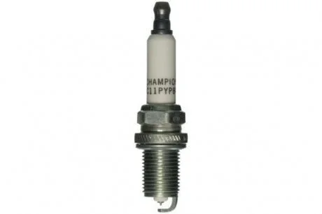 Свіча запалювання CHAMPION OE138T10