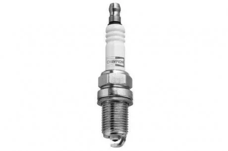 Фото 1 - свеча зажигания CHAMPION OE146/T10 Свеча зажигания CHAMPION OE146/T10 (фото 1)