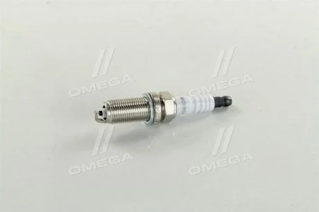 Свіча запалювання Nissan Almera/Primera/X-Trail 00-> CHAMPION OE148/T10