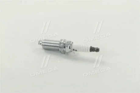 Свічка запалювання RIBBED CORE NOSE PSA CHAMPION OE178/T10