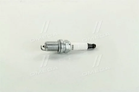 Свічка запалювання IRIDIUM VAG, PSA, MB CHAMPION OE179/T10