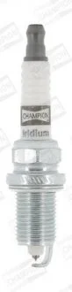 Свіча запалювання CHAMPION OE184/T10