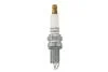 Свеча зажигания NICKEL FIAT DOBLO 1.4 05-, PUNTO 1.2-1.4 05- (пр-во CHAMPION) OE196/T10