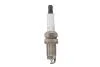 Свічка запалювання IRIDIUM VAG 1,2 TSI 10- (пр-во CHAMPION) OE260