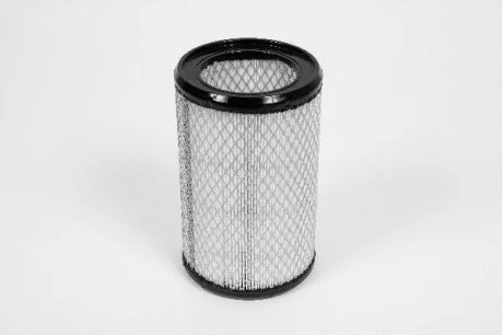 Фільтр повітряний=C1145/4=C1145/6 CHAMPION V434