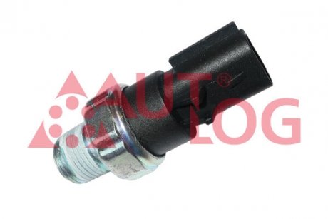 Датчик давления смазки CHRYSLER 05149098AA
