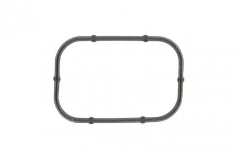 Прокладка впускного колектора CHRYSLER 05184562AC