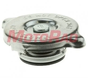 Кришка радіатора CHRYSLER 52028974AA