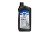 Моторна олива 5W20  0.946L MaxPro SP/GF-6A 68518202AA