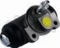 CIFAM FORD Тормозной цилиндр задний RANGER 11- 101-1060