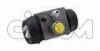 CIFAM FORD Тормозной цилиндр TRANSIT -85 20,32mm 101-167