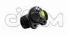 CIFAM PEUGEOT Тормозной цилиндр левый 309 (BENDIX) 101-175
