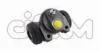 CIFAM CITROEN Рабочий тормозной цилиндр C15, ESPACE 101-285