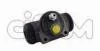 CIFAM RENAULT Тормозной цилиндрик задн. Trafic 23,81mm 80- 101-361