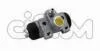 CIFAM HONDA Тормозной цилиндр левый CIVIC DR,DX 87- 101-382